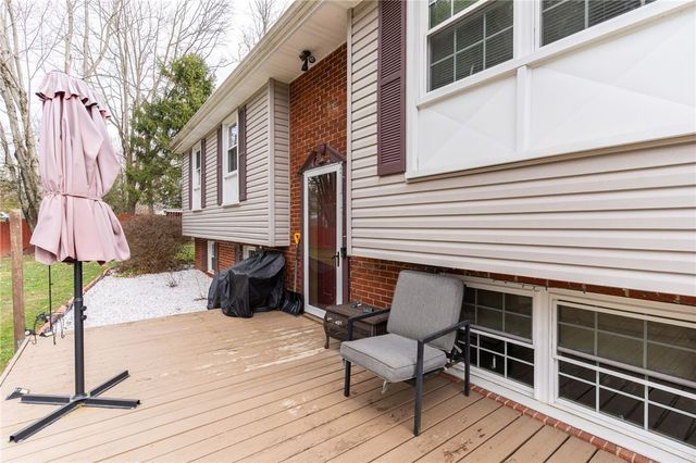 106 Willadell Rd, Delaware Twp, PA 16154