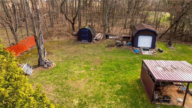 106 Willadell Rd, Delaware Twp, PA 16154