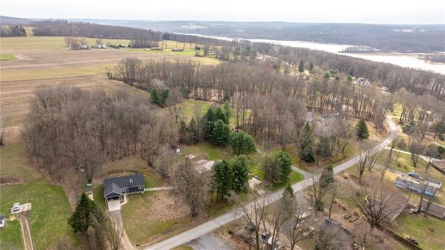 106 Willadell Rd, Delaware Twp, PA 16154