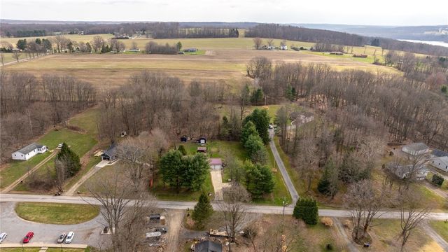 106 Willadell Rd, Delaware Twp, PA 16154