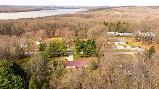 106 Willadell Rd, Delaware Twp, PA 16154