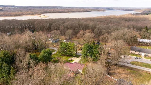 106 Willadell Rd, Delaware Twp, PA 16154