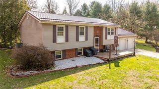 106 Willadell Rd, Delaware Twp, PA 16154