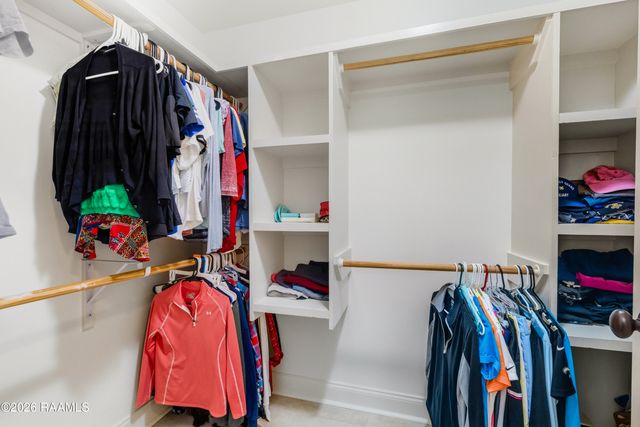 125 Tall Oaks Lane, Youngsville, LA 70592