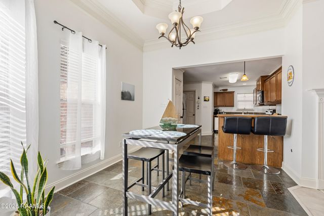 125 Tall Oaks Lane, Youngsville, LA 70592