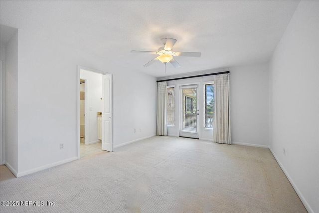 80 FISHERMANS COVE Road, Ponte Vedra Beach, FL 32082