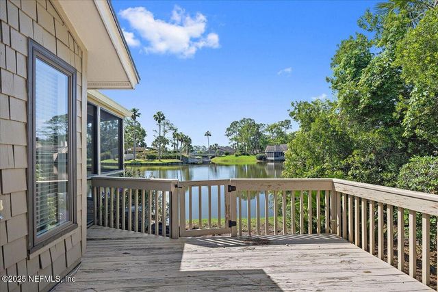80 FISHERMANS COVE Road, Ponte Vedra Beach, FL 32082