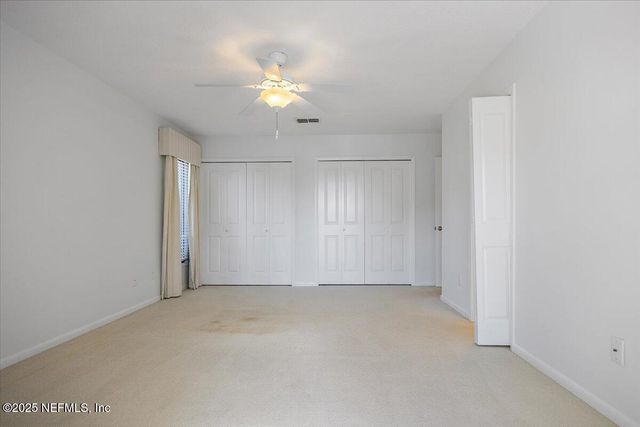80 FISHERMANS COVE Road, Ponte Vedra Beach, FL 32082