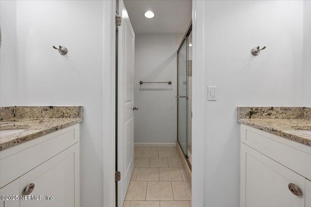 80 FISHERMANS COVE Road, Ponte Vedra Beach, FL 32082