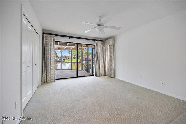 80 FISHERMANS COVE Road, Ponte Vedra Beach, FL 32082
