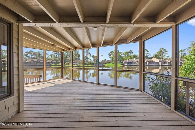 80 FISHERMANS COVE Road, Ponte Vedra Beach, FL 32082