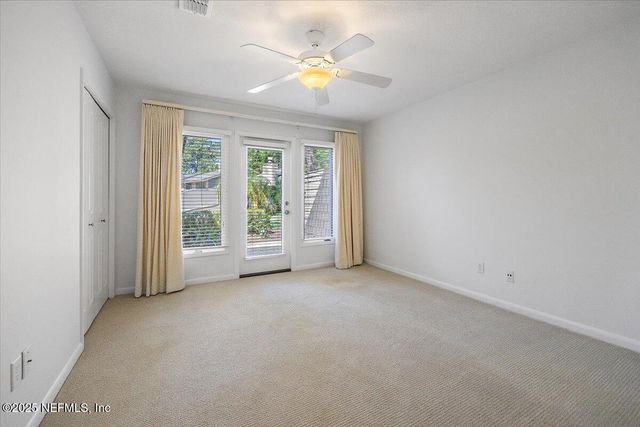 80 FISHERMANS COVE Road, Ponte Vedra Beach, FL 32082