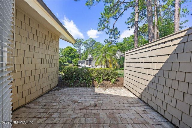 80 FISHERMANS COVE Road, Ponte Vedra Beach, FL 32082