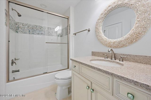 80 FISHERMANS COVE Road, Ponte Vedra Beach, FL 32082