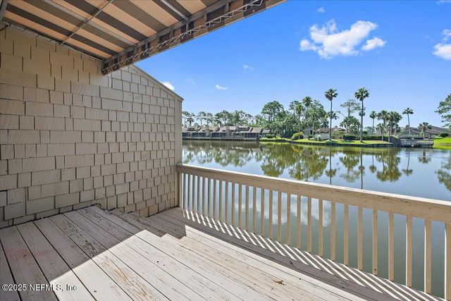 80 FISHERMANS COVE Road, Ponte Vedra Beach, FL 32082
