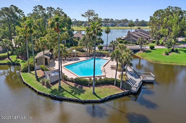 80 FISHERMANS COVE Road, Ponte Vedra Beach, FL 32082