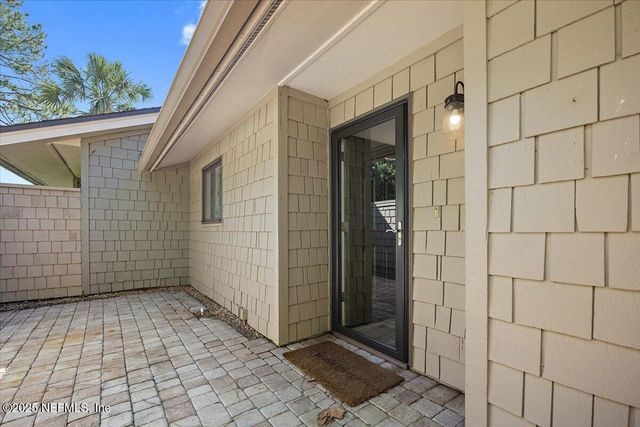 80 FISHERMANS COVE Road, Ponte Vedra Beach, FL 32082