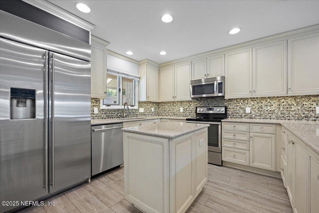 80 FISHERMANS COVE Road, Ponte Vedra Beach, FL 32082