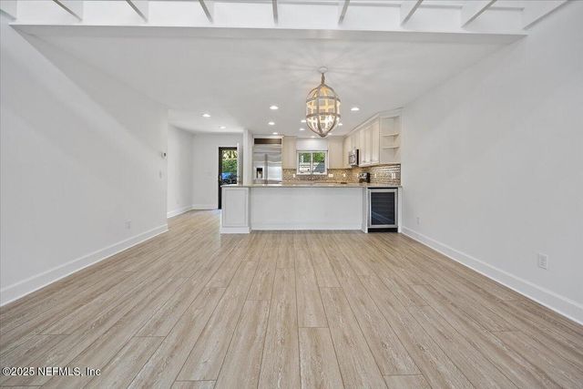 80 FISHERMANS COVE Road, Ponte Vedra Beach, FL 32082