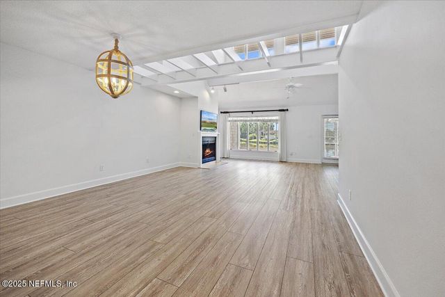 80 FISHERMANS COVE Road, Ponte Vedra Beach, FL 32082