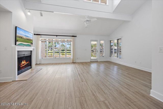 80 FISHERMANS COVE Road, Ponte Vedra Beach, FL 32082