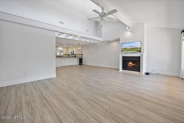 80 FISHERMANS COVE Road, Ponte Vedra Beach, FL 32082
