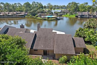 80 FISHERMANS COVE Road, Ponte Vedra Beach, FL 32082