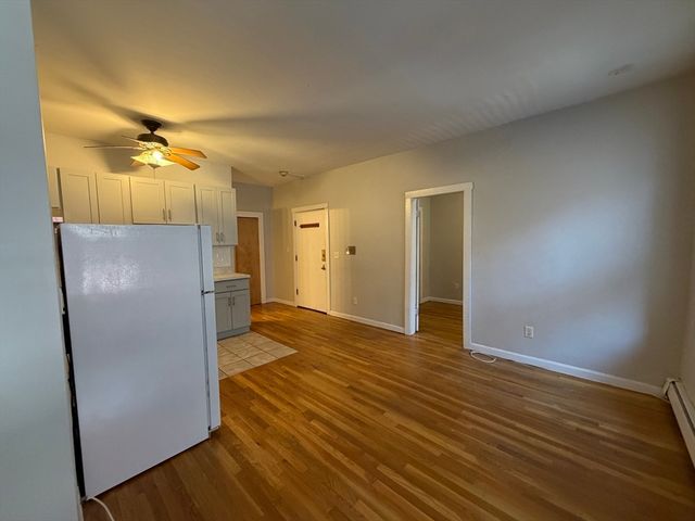 418 Massachusetts Ave 2, Boston, MA 02118