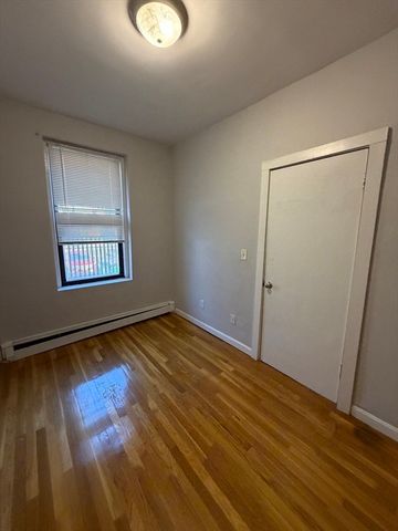 418 Massachusetts Ave 2, Boston, MA 02118