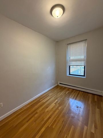 418 Massachusetts Ave 2, Boston, MA 02118