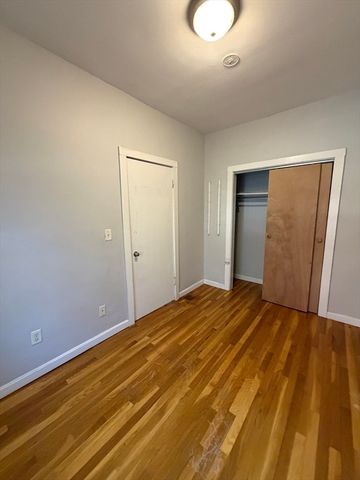 418 Massachusetts Ave 2, Boston, MA 02118