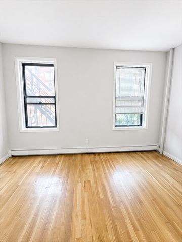 418 Massachusetts Ave 2, Boston, MA 02118