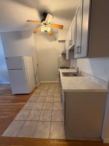 418 Massachusetts Ave 2, Boston, MA 02118