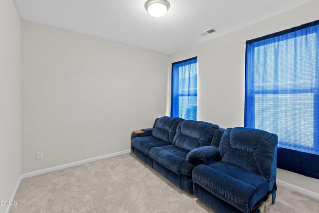 77 Carbone Lane, Clayton, NC 27527