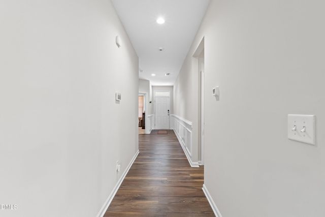 77 Carbone Lane, Clayton, NC 27527