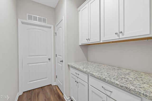 77 Carbone Lane, Clayton, NC 27527