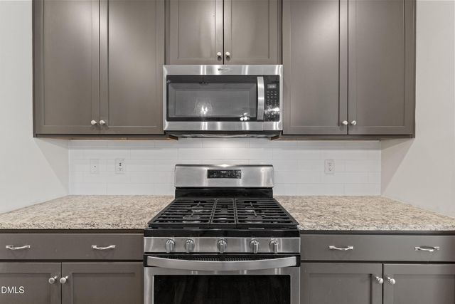 77 Carbone Lane, Clayton, NC 27527