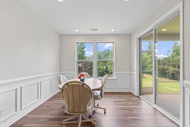 77 Carbone Lane, Clayton, NC 27527