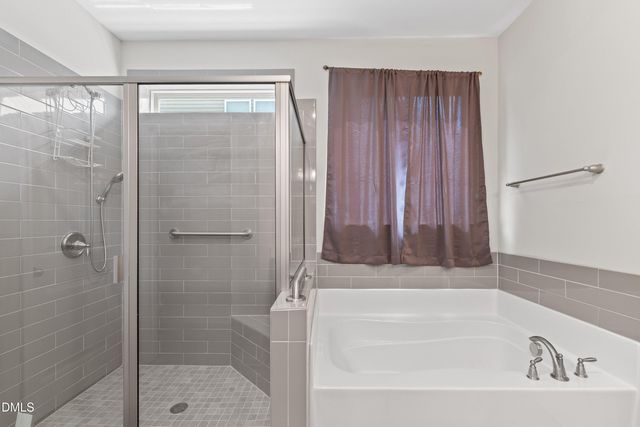 77 Carbone Lane, Clayton, NC 27527