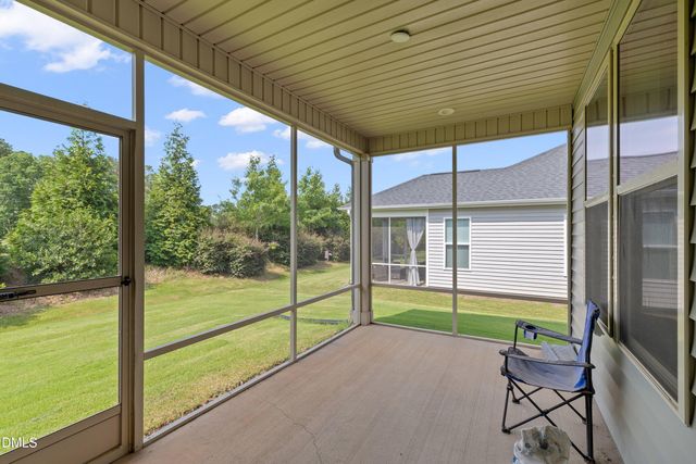 77 Carbone Lane, Clayton, NC 27527
