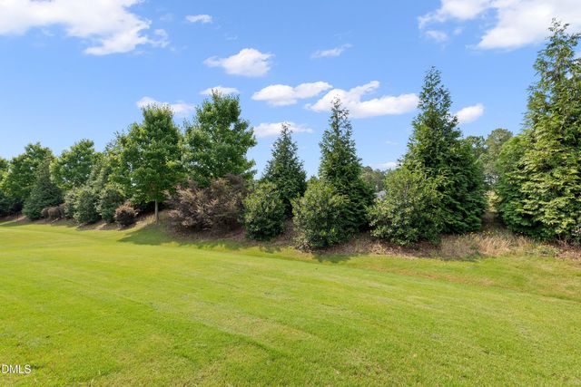77 Carbone Lane, Clayton, NC 27527