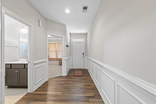 77 Carbone Lane, Clayton, NC 27527