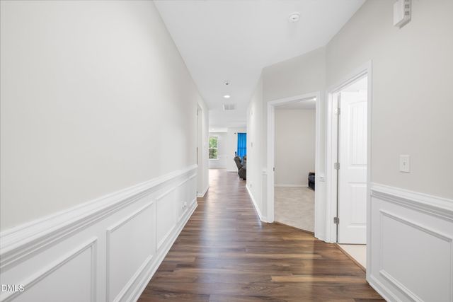 77 Carbone Lane, Clayton, NC 27527