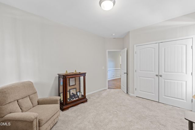 77 Carbone Lane, Clayton, NC 27527
