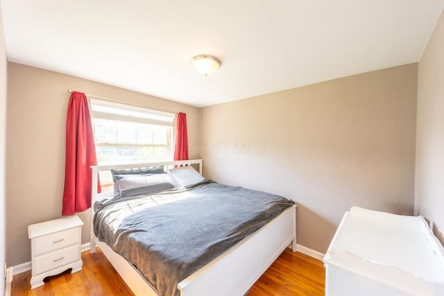 4656 N High Street, 4656, Columbus, OH 43214