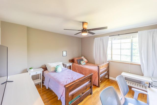 4656 N High Street, 4656, Columbus, OH 43214