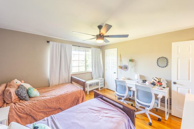 4656 N High Street, 4656, Columbus, OH 43214