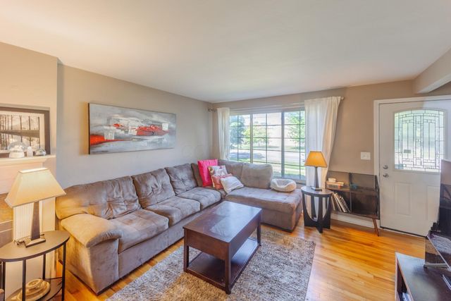 4656 N High Street, 4656, Columbus, OH 43214