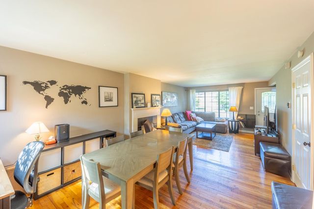 4656 N High Street, 4656, Columbus, OH 43214