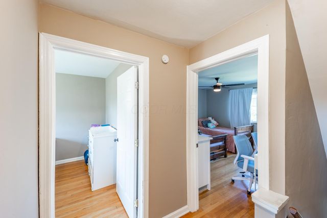4656 N High Street, 4656, Columbus, OH 43214